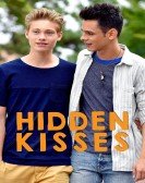 poster_hidden-kisses_tt5572566.jpg Free Download