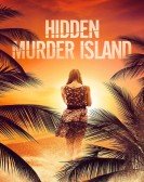 poster_hidden-murder-island_tt27154163.jpg Free Download