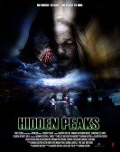 Hidden Peaks Free Download