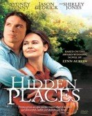 poster_hidden-places_tt0466831.jpg Free Download