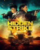 Hidden Strike Free Download