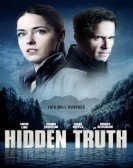 poster_hidden-truth_tt5183916.jpg Free Download