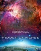 Hidden Universe Free Download