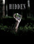 poster_hidden_tt1347007.jpg Free Download