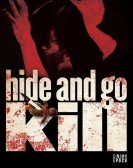 Hide and Go Kill Free Download