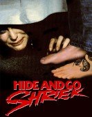 poster_hide-and-go-shriek_tt0095299.jpg Free Download