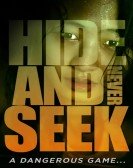 Hide-and-Never Seek Free Download