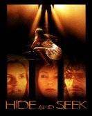 poster_hide-and-seek_tt0191915.jpg Free Download