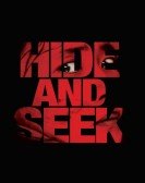 Hide and Seek Free Download