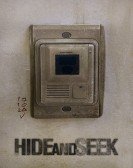 Hide and Seek Free Download