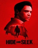 Hide and Seek Free Download