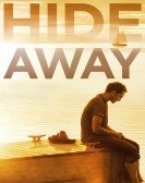 Hide Away Free Download