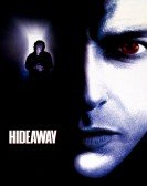 poster_hideaway_tt0113303.jpg Free Download