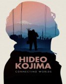 Hideo Kojima: Connecting Worlds Free Download