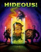 poster_hideous_tt0119288.jpg Free Download