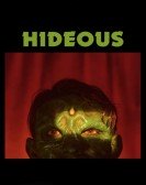 Hideous Free Download