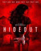 poster_hideout_tt10899402.jpg Free Download