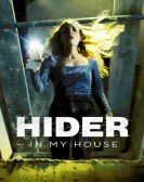 Hider in My House Free Download