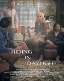 Hiding in Daylight Free Download