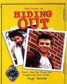 poster_hiding-out_tt0093186.jpg Free Download