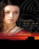 poster_hiding-victoria_tt0493425.jpg Free Download