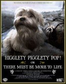 Higglety Pigglety Pop! or There Must Be More to Life Free Download