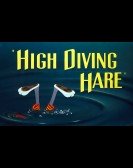 High Diving Hare Free Download