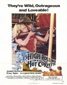 poster_high rolling in a.._tt0076144.jpg Free Download