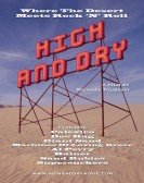 High and Dry Free Download