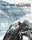 High and Hallowed: Everest 1963 Free Download