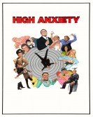 poster_high-anxiety_tt0076141.jpg Free Download