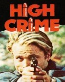 High Crime Free Download