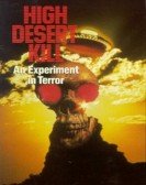 poster_high-desert-kill_tt0097504.jpg Free Download