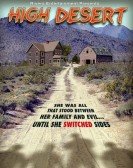 High Desert Free Download