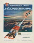 poster_high-flight_tt0049313.jpg Free Download