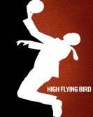 poster_high-flying-bird_tt8128188.jpg Free Download