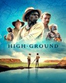 High Ground Free Download