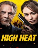 High Heat Free Download