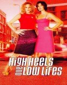 poster_high-heels-and-low-lifes_tt0253126.jpg Free Download