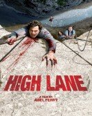 poster_high-lane-vertige-2009_tt1433562.jpg Free Download