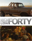 High Low Forty Free Download