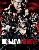 High & Low The Movie Free Download