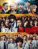 poster_high-low-the-worst_tt11135936.jpg Free Download