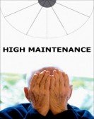 High Maintenance Free Download