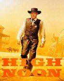 poster_high-noon_tt0044706.jpg Free Download