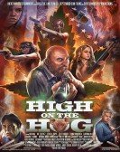 High on the Hog Free Download