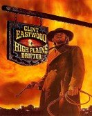 poster_high-plains-drifter_tt0068699.jpg Free Download