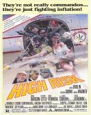 High Risk Free Download