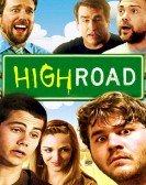 High Road Free Download