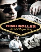 High Roller: The Stu Ungar Story Free Download